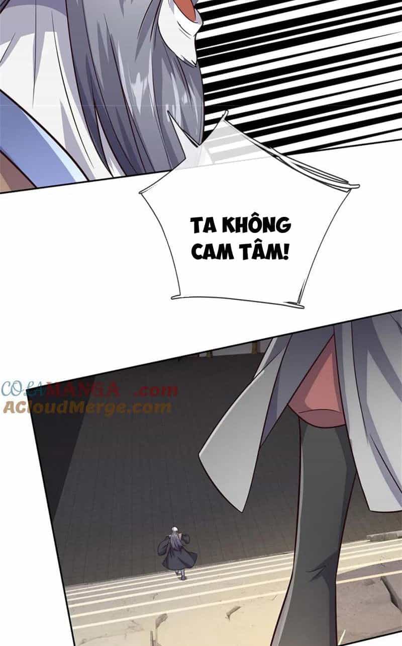 Khởi Đầu Có Kiếm Vực, Ta Sẽ Trở Thành Kiếm Thần - Chương 163 - ảnh 12