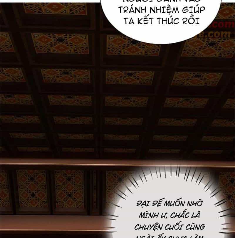 Khởi Đầu Có Kiếm Vực, Ta Sẽ Trở Thành Kiếm Thần - Chương 163 - ảnh 32