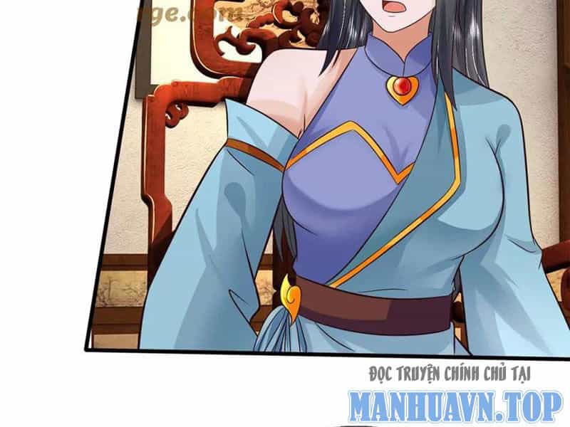 Khởi Đầu Có Kiếm Vực, Ta Sẽ Trở Thành Kiếm Thần - Chương 165 - ảnh 12