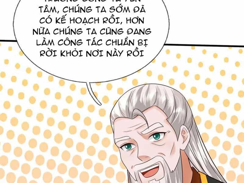 Khởi Đầu Có Kiếm Vực, Ta Sẽ Trở Thành Kiếm Thần - Chương 165 - ảnh 18