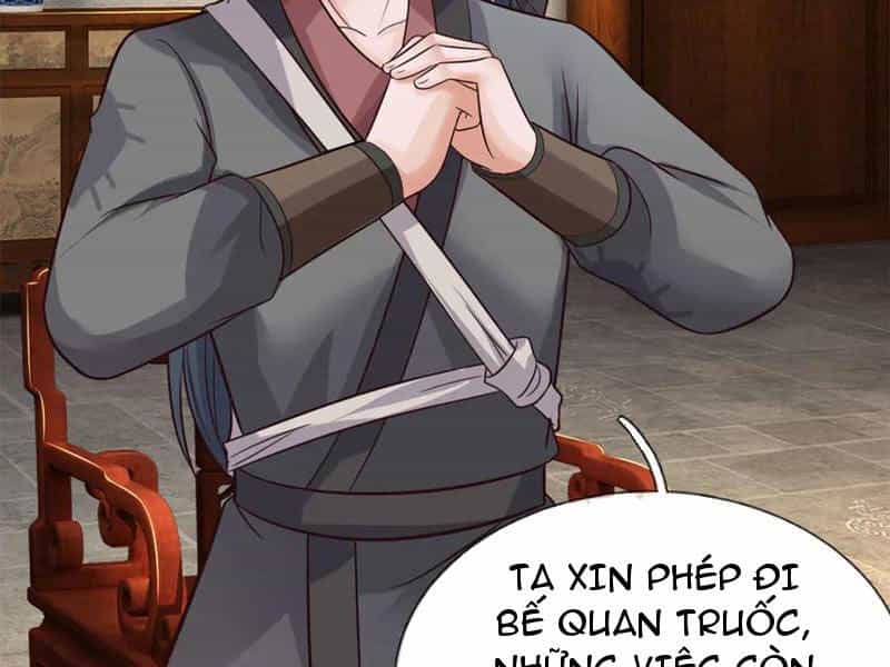 Khởi Đầu Có Kiếm Vực, Ta Sẽ Trở Thành Kiếm Thần - Chương 165 - ảnh 21