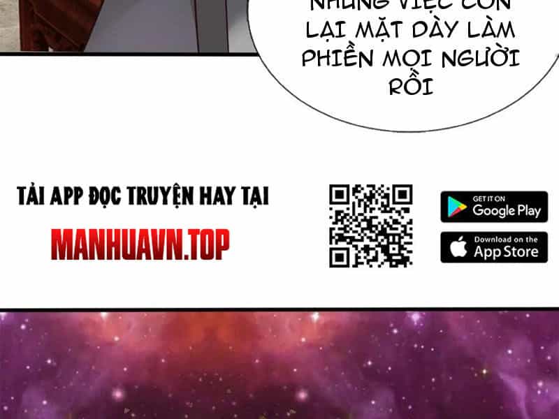 Khởi Đầu Có Kiếm Vực, Ta Sẽ Trở Thành Kiếm Thần - Chương 165 - ảnh 22