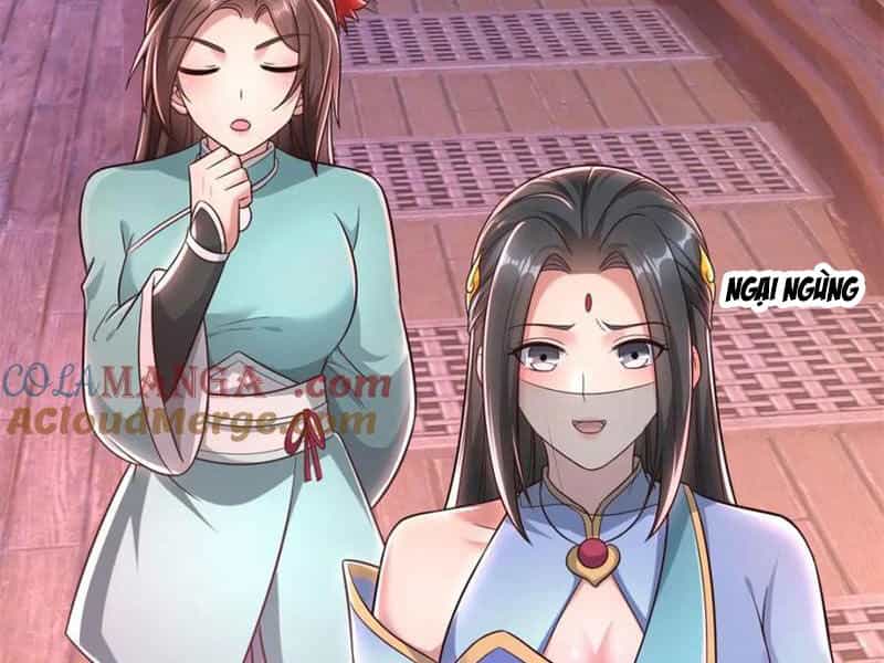 Khởi Đầu Có Kiếm Vực, Ta Sẽ Trở Thành Kiếm Thần - Chương 165 - ảnh 30