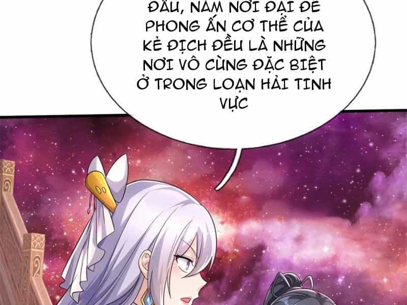 Khởi Đầu Có Kiếm Vực, Ta Sẽ Trở Thành Kiếm Thần - Chương 165 - ảnh 33