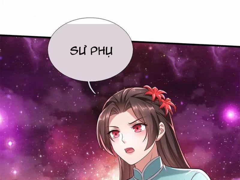 Khởi Đầu Có Kiếm Vực, Ta Sẽ Trở Thành Kiếm Thần - Chương 165 - ảnh 35