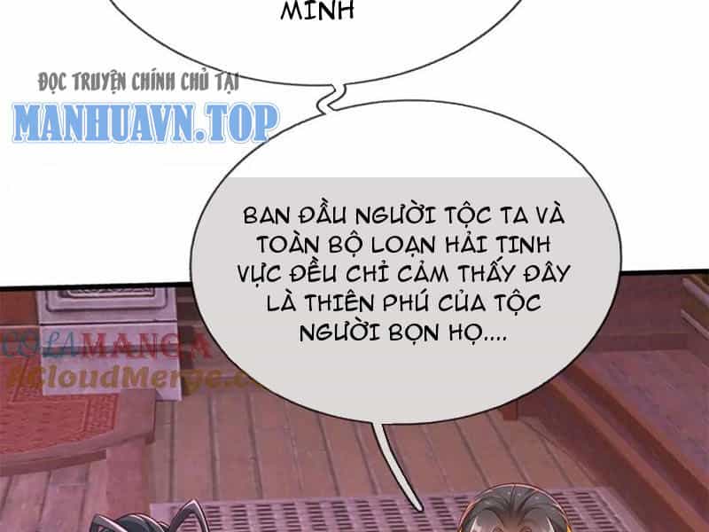 Khởi Đầu Có Kiếm Vực, Ta Sẽ Trở Thành Kiếm Thần - Chương 165 - ảnh 38