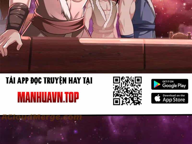 Khởi Đầu Có Kiếm Vực, Ta Sẽ Trở Thành Kiếm Thần - Chương 165 - ảnh 49