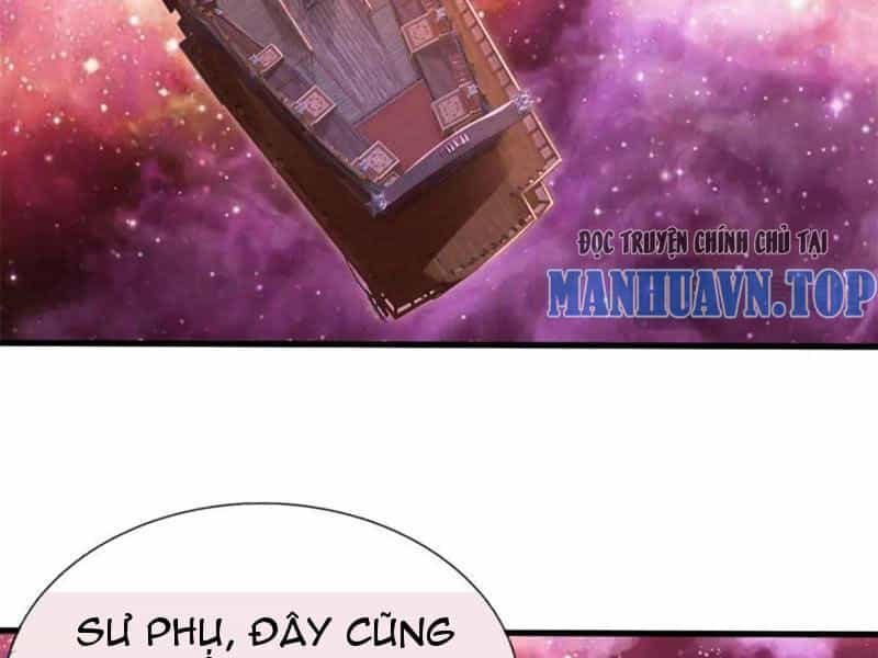 Khởi Đầu Có Kiếm Vực, Ta Sẽ Trở Thành Kiếm Thần - Chương 165 - ảnh 51