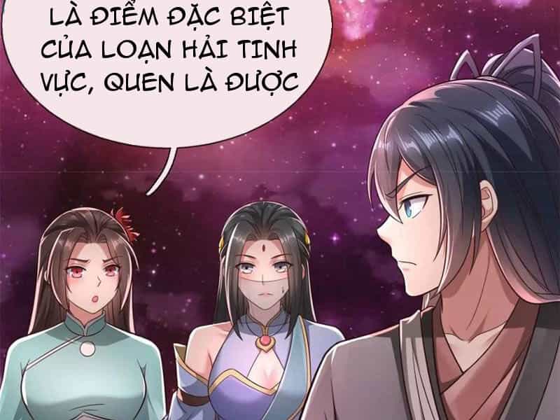 Khởi Đầu Có Kiếm Vực, Ta Sẽ Trở Thành Kiếm Thần - Chương 165 - ảnh 52