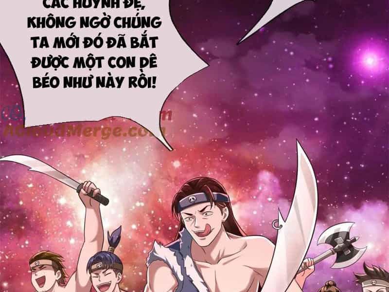 Khởi Đầu Có Kiếm Vực, Ta Sẽ Trở Thành Kiếm Thần - Chương 165 - ảnh 54