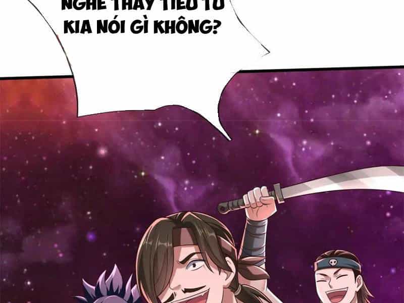 Khởi Đầu Có Kiếm Vực, Ta Sẽ Trở Thành Kiếm Thần - Chương 165 - ảnh 59