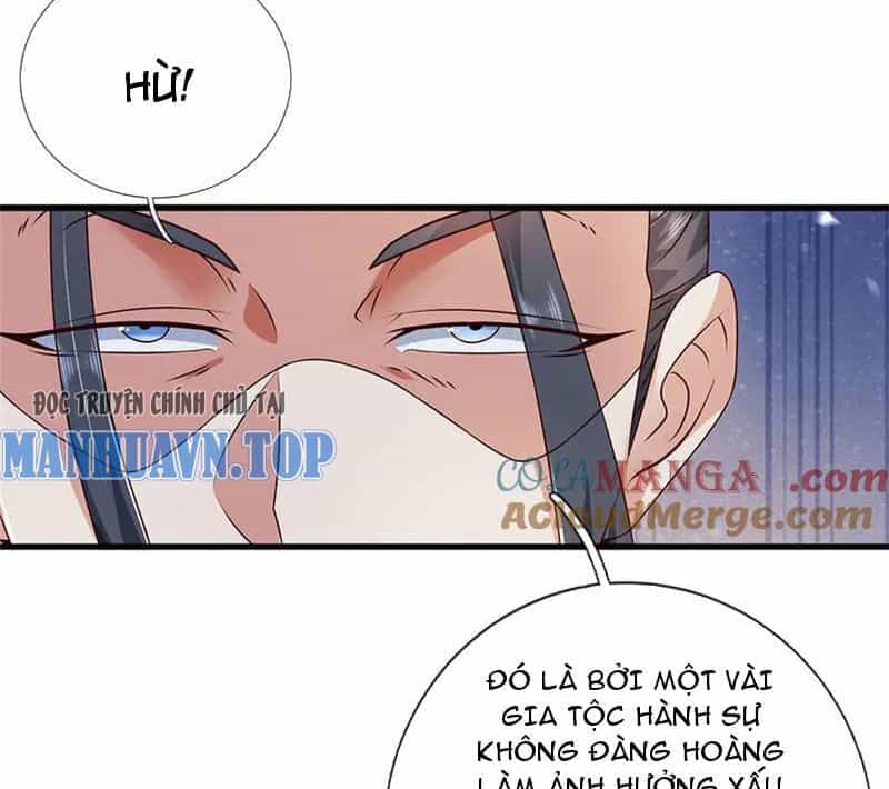 Khởi Đầu Có Kiếm Vực, Ta Sẽ Trở Thành Kiếm Thần - Chương 166 - ảnh 33