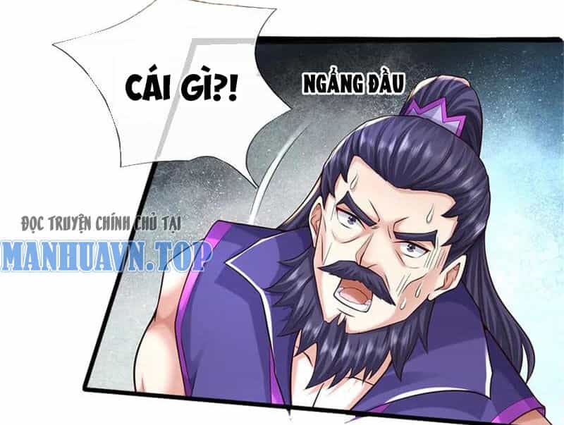 Khởi Đầu Có Kiếm Vực, Ta Sẽ Trở Thành Kiếm Thần - Chương 169 - ảnh 34
