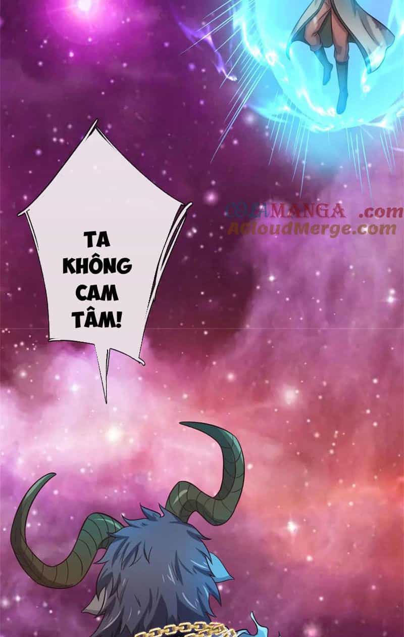 Khởi Đầu Có Kiếm Vực, Ta Sẽ Trở Thành Kiếm Thần - Chương 169 - ảnh 5