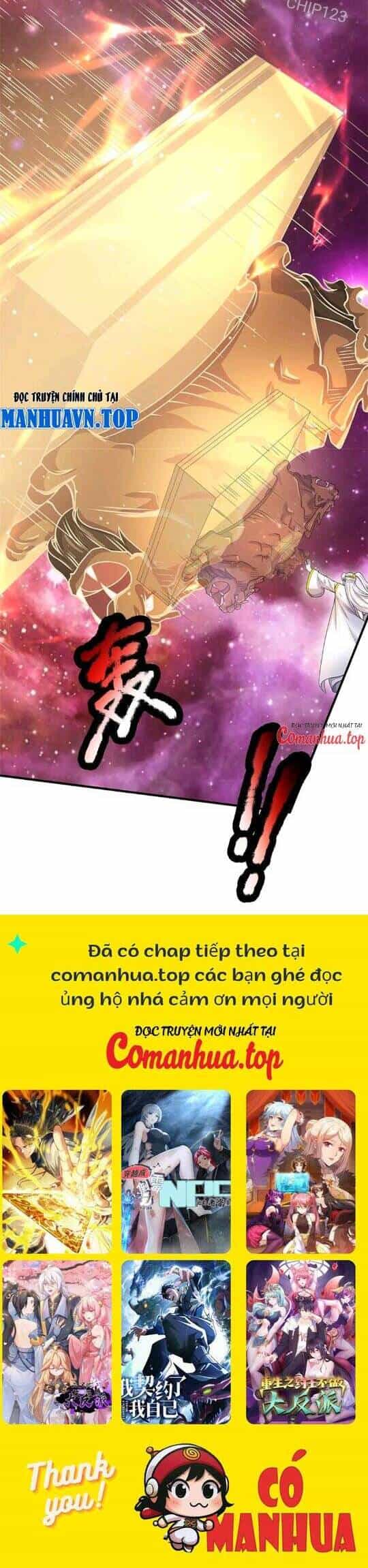 Khởi Đầu Có Kiếm Vực, Ta Sẽ Trở Thành Kiếm Thần - Chương 195 - ảnh 14
