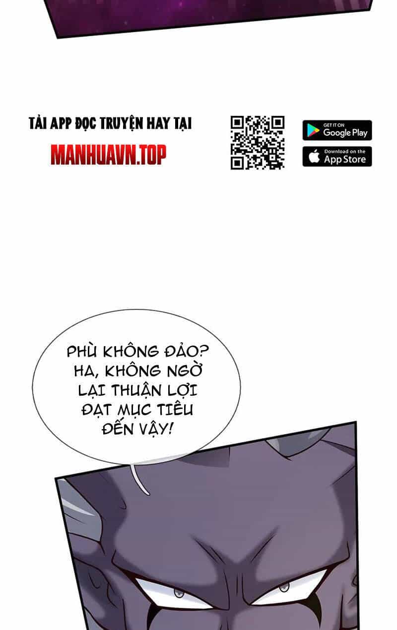 Khởi Đầu Có Kiếm Vực, Ta Sẽ Trở Thành Kiếm Thần - Chương 203 - ảnh 15