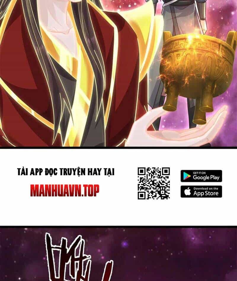 Khởi Đầu Có Kiếm Vực, Ta Sẽ Trở Thành Kiếm Thần - Chương 205 - ảnh 15