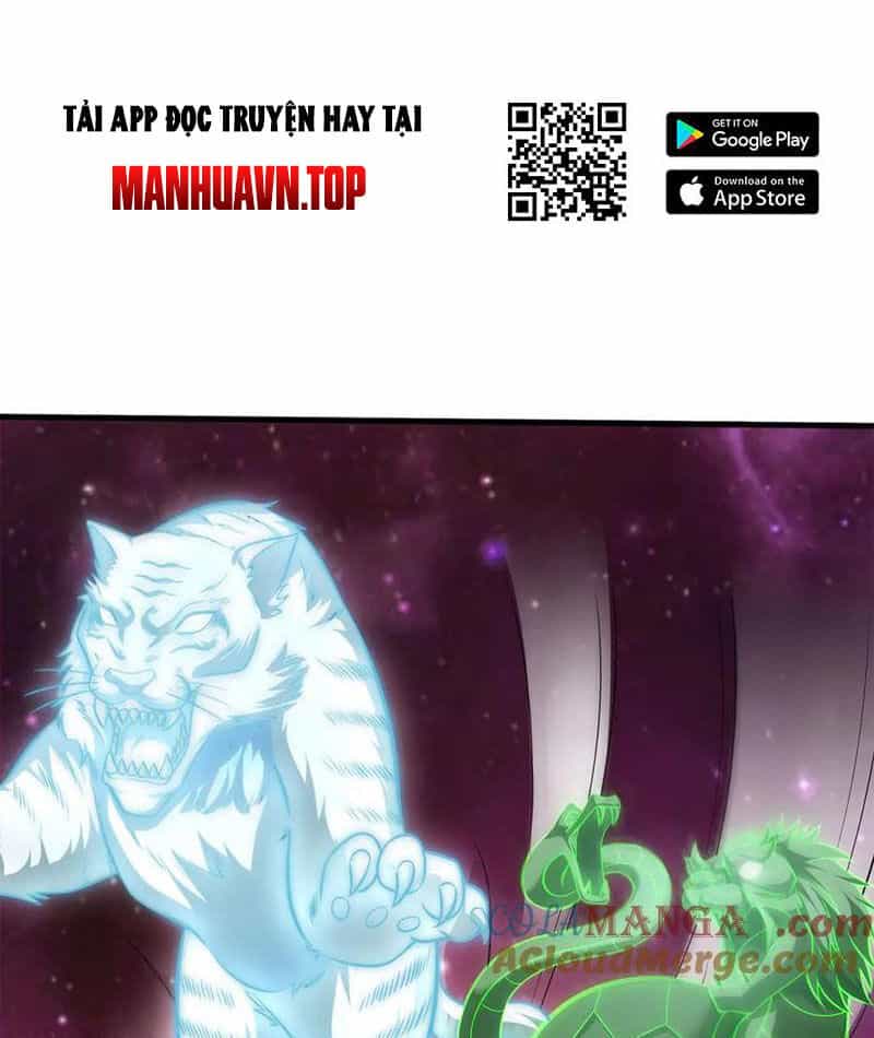 Khởi Đầu Có Kiếm Vực, Ta Sẽ Trở Thành Kiếm Thần - Chương 206 - ảnh 37