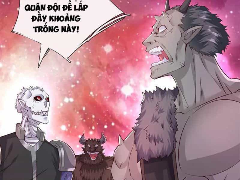 Khởi Đầu Có Kiếm Vực, Ta Sẽ Trở Thành Kiếm Thần - Chương 207 - ảnh 2
