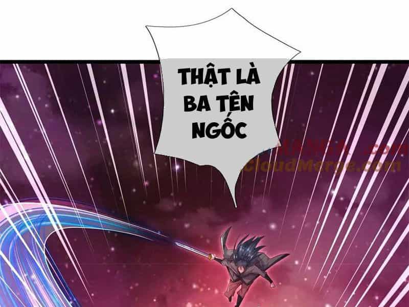 Khởi Đầu Có Kiếm Vực, Ta Sẽ Trở Thành Kiếm Thần - Chương 207 - ảnh 29