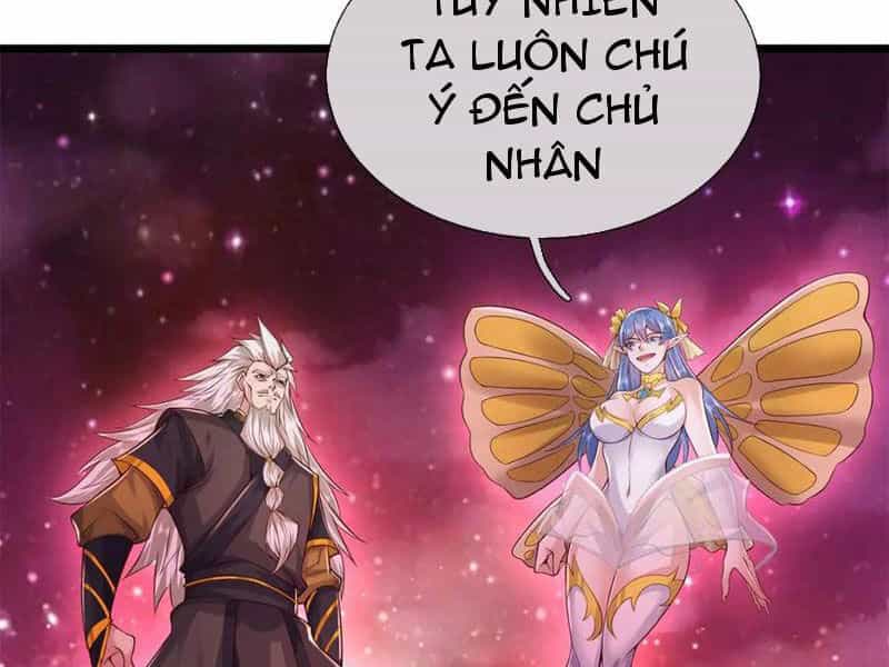 Khởi Đầu Có Kiếm Vực, Ta Sẽ Trở Thành Kiếm Thần - Chương 207 - ảnh 37