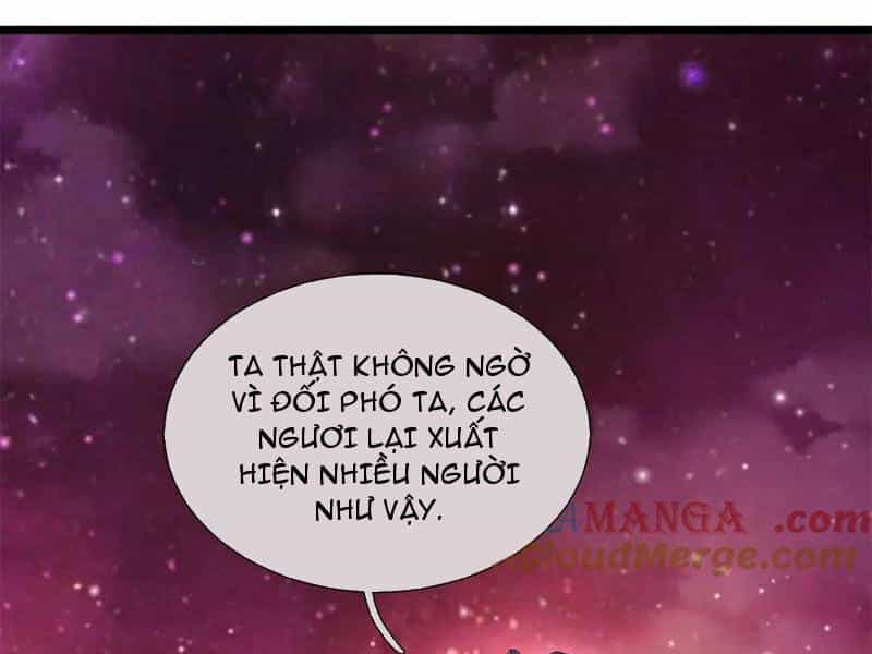 Khởi Đầu Có Kiếm Vực, Ta Sẽ Trở Thành Kiếm Thần - Chương 207 - ảnh 48