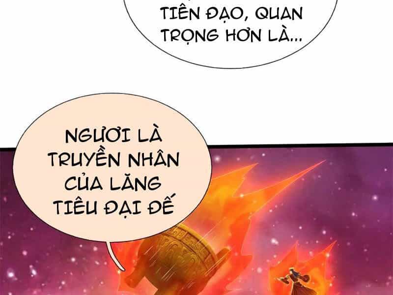 Khởi Đầu Có Kiếm Vực, Ta Sẽ Trở Thành Kiếm Thần - Chương 207 - ảnh 53