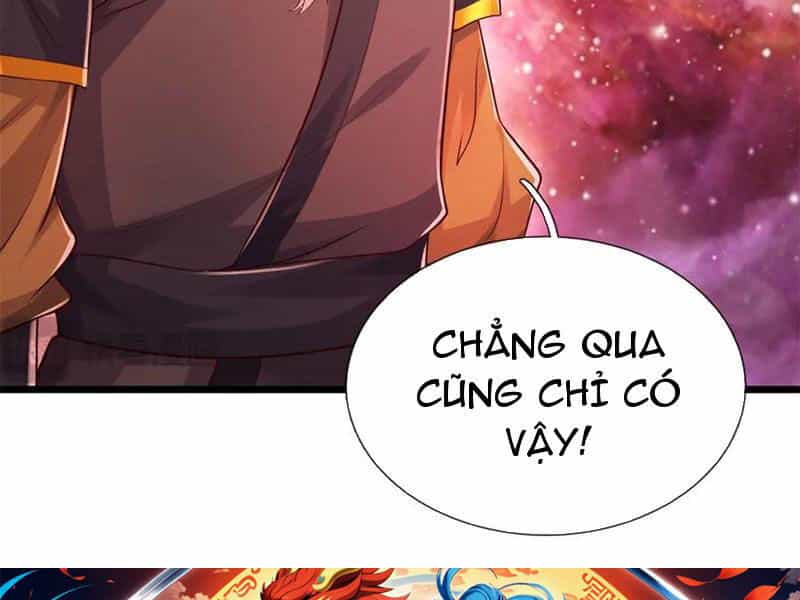 Khởi Đầu Có Kiếm Vực, Ta Sẽ Trở Thành Kiếm Thần - Chương 207 - ảnh 66