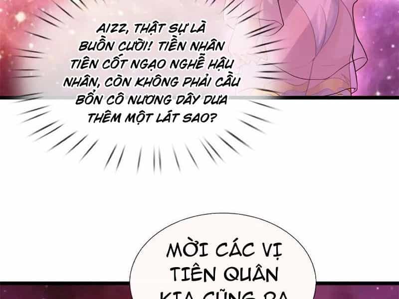 Khởi Đầu Có Kiếm Vực, Ta Sẽ Trở Thành Kiếm Thần - Chương 208 - ảnh 17