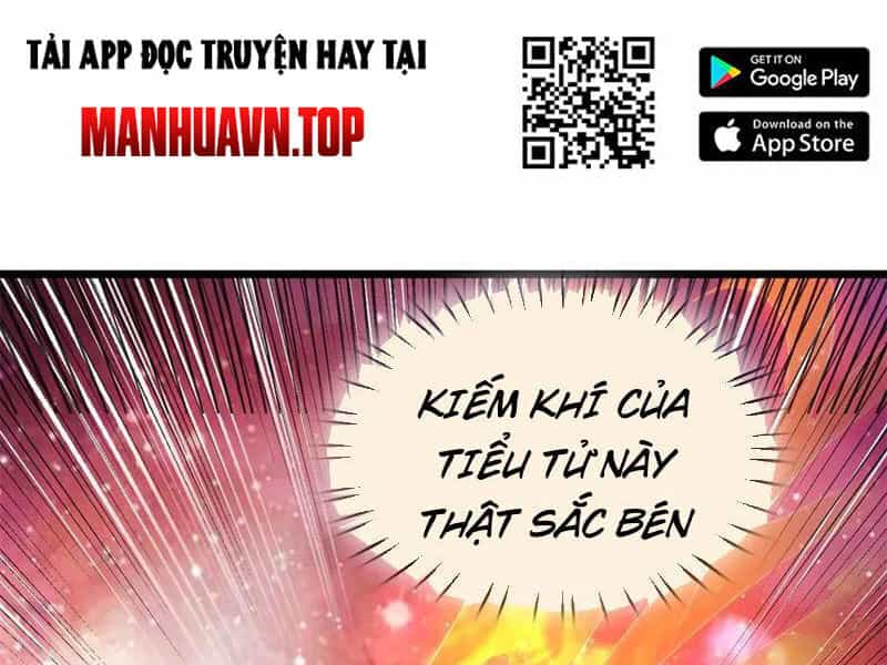 Khởi Đầu Có Kiếm Vực, Ta Sẽ Trở Thành Kiếm Thần - Chương 208 - ảnh 20