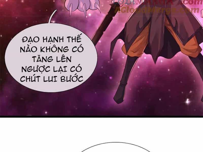 Khởi Đầu Có Kiếm Vực, Ta Sẽ Trở Thành Kiếm Thần - Chương 208 - ảnh 25