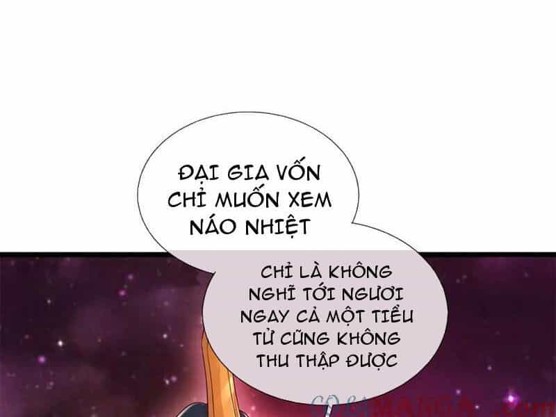 Khởi Đầu Có Kiếm Vực, Ta Sẽ Trở Thành Kiếm Thần - Chương 208 - ảnh 28