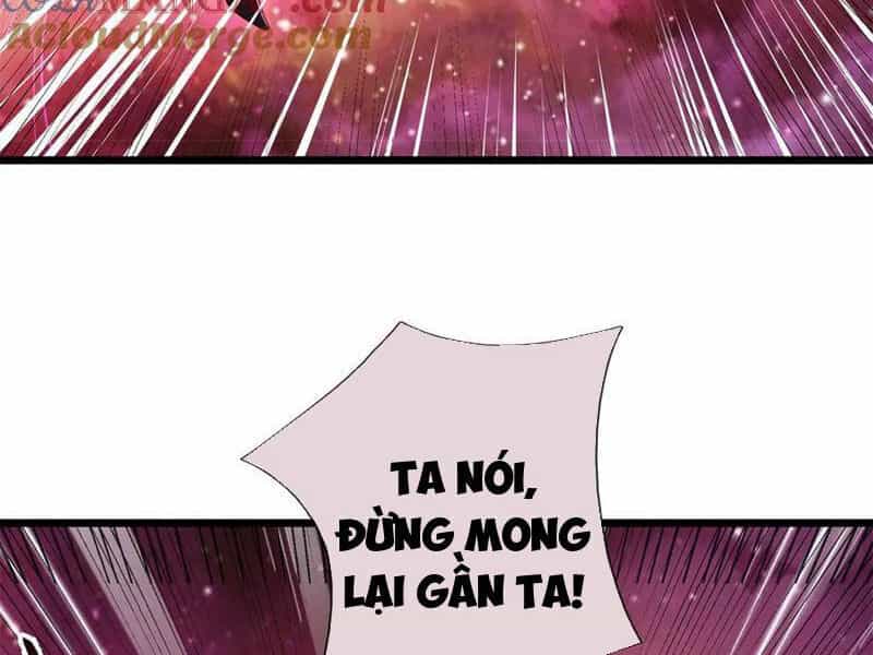 Khởi Đầu Có Kiếm Vực, Ta Sẽ Trở Thành Kiếm Thần - Chương 208 - ảnh 3