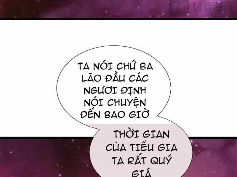 Khởi Đầu Có Kiếm Vực, Ta Sẽ Trở Thành Kiếm Thần - Chương 208 - ảnh 36