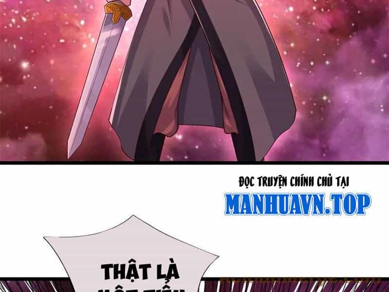 Khởi Đầu Có Kiếm Vực, Ta Sẽ Trở Thành Kiếm Thần - Chương 208 - ảnh 38