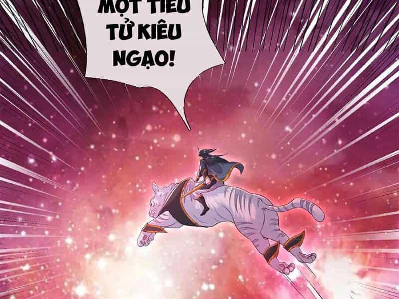 Khởi Đầu Có Kiếm Vực, Ta Sẽ Trở Thành Kiếm Thần - Chương 208 - ảnh 39
