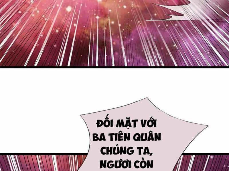 Khởi Đầu Có Kiếm Vực, Ta Sẽ Trở Thành Kiếm Thần - Chương 208 - ảnh 41