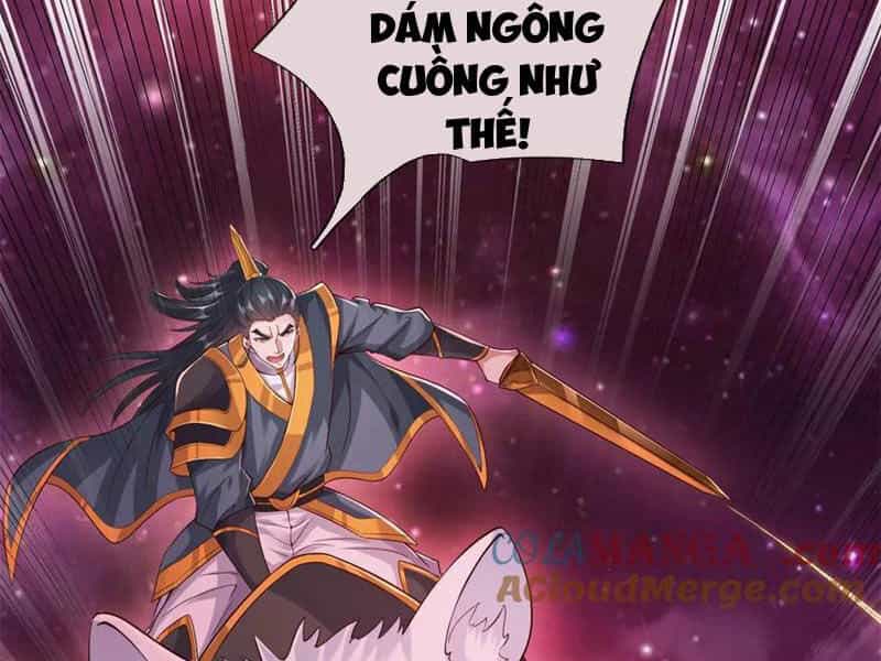 Khởi Đầu Có Kiếm Vực, Ta Sẽ Trở Thành Kiếm Thần - Chương 208 - ảnh 42