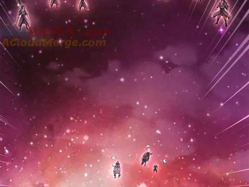 Khởi Đầu Có Kiếm Vực, Ta Sẽ Trở Thành Kiếm Thần - Chương 208 - ảnh 49