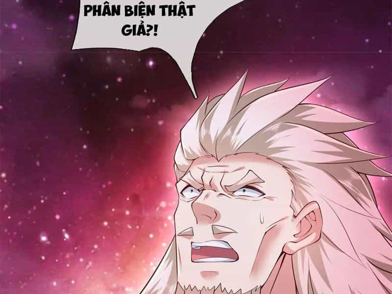 Khởi Đầu Có Kiếm Vực, Ta Sẽ Trở Thành Kiếm Thần - Chương 208 - ảnh 53