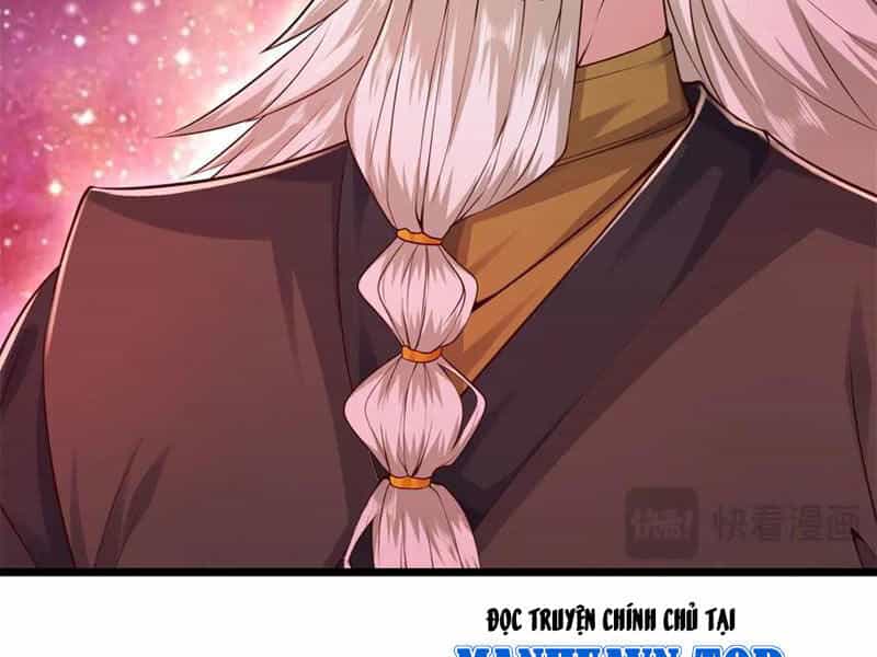 Khởi Đầu Có Kiếm Vực, Ta Sẽ Trở Thành Kiếm Thần - Chương 208 - ảnh 54