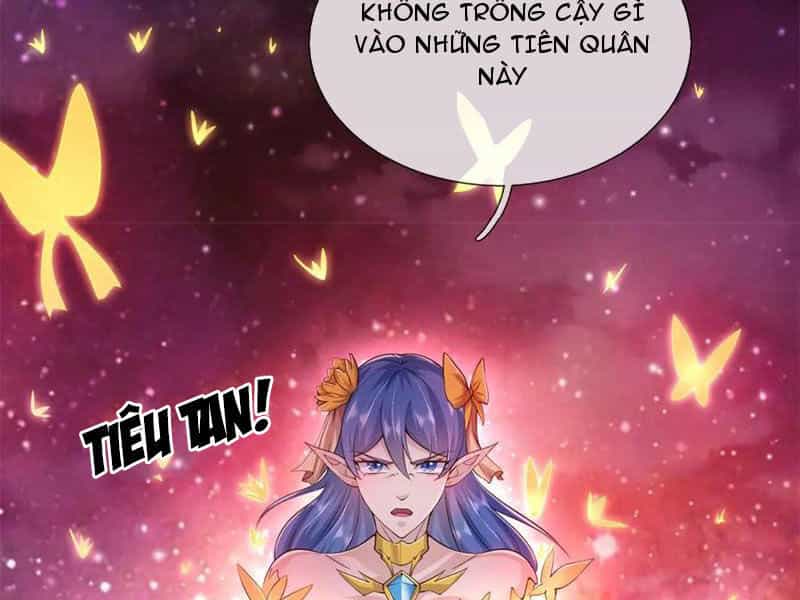 Khởi Đầu Có Kiếm Vực, Ta Sẽ Trở Thành Kiếm Thần - Chương 208 - ảnh 58