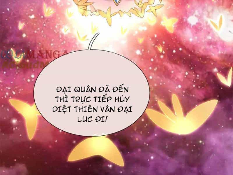 Khởi Đầu Có Kiếm Vực, Ta Sẽ Trở Thành Kiếm Thần - Chương 208 - ảnh 59