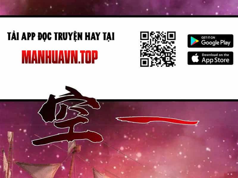 Khởi Đầu Có Kiếm Vực, Ta Sẽ Trở Thành Kiếm Thần - Chương 208 - ảnh 60