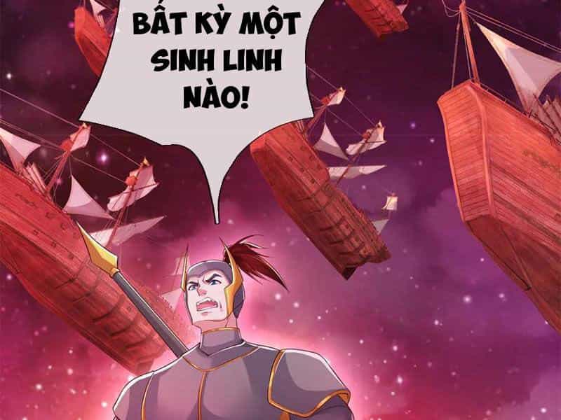 Khởi Đầu Có Kiếm Vực, Ta Sẽ Trở Thành Kiếm Thần - Chương 208 - ảnh 63