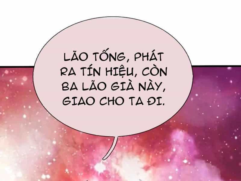 Khởi Đầu Có Kiếm Vực, Ta Sẽ Trở Thành Kiếm Thần - Chương 208 - ảnh 78
