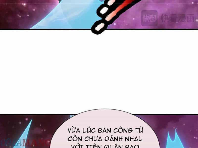 Khởi Đầu Có Kiếm Vực, Ta Sẽ Trở Thành Kiếm Thần - Chương 209 - ảnh 33