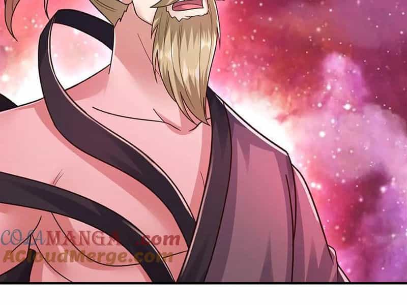 Khởi Đầu Có Kiếm Vực, Ta Sẽ Trở Thành Kiếm Thần - Chương 209 - ảnh 48