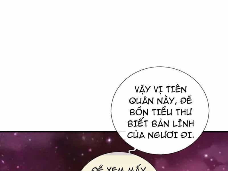Khởi Đầu Có Kiếm Vực, Ta Sẽ Trở Thành Kiếm Thần - Chương 209 - ảnh 49
