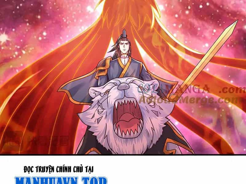 Khởi Đầu Có Kiếm Vực, Ta Sẽ Trở Thành Kiếm Thần - Chương 209 - ảnh 51